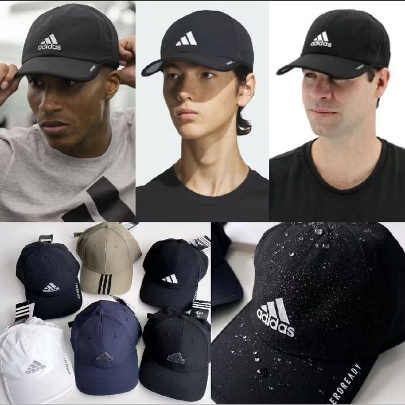 bucket hat mlb - topi yankess - bucket hat kekinian - topi wanita - topi pria