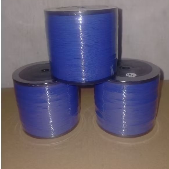 Senar matot blue monster UK 035