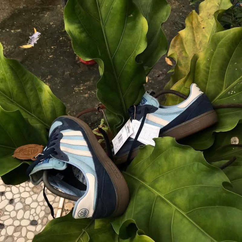 adidas handball pro spzl