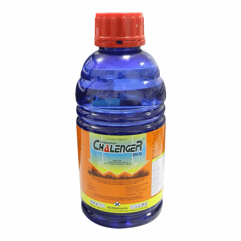 Herbisida chalenger 276 SL | 1L