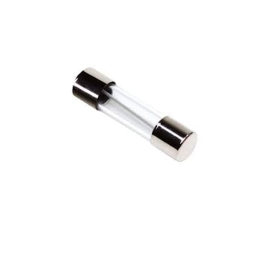 FUSE GLASS 6x30 0.5A FUSE GLASS 0.5A FUSE KACA 6x30 6×30 500mA