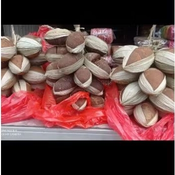 

Gula Aren Asli Banten 1kg