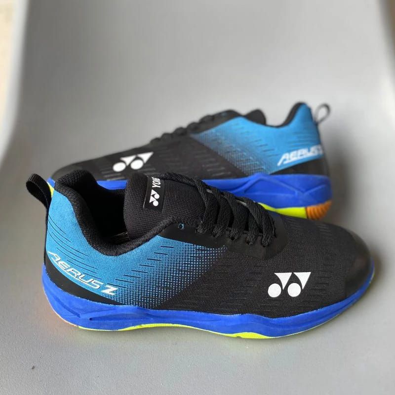 Terbaru Sepatu Olahraga Anak Aeruz Keren /Sepatu Badminton Anak laki dan Perempuan/Sepatu Bulutangki