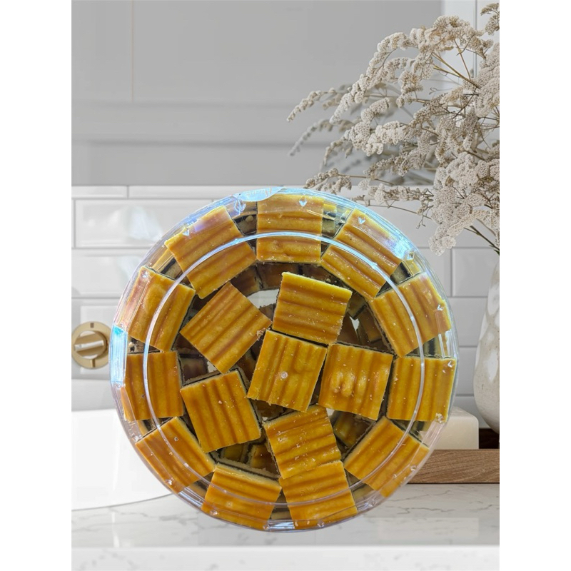 

Snackkings Kue Kering Kue Sultana premium kemasan 500grm