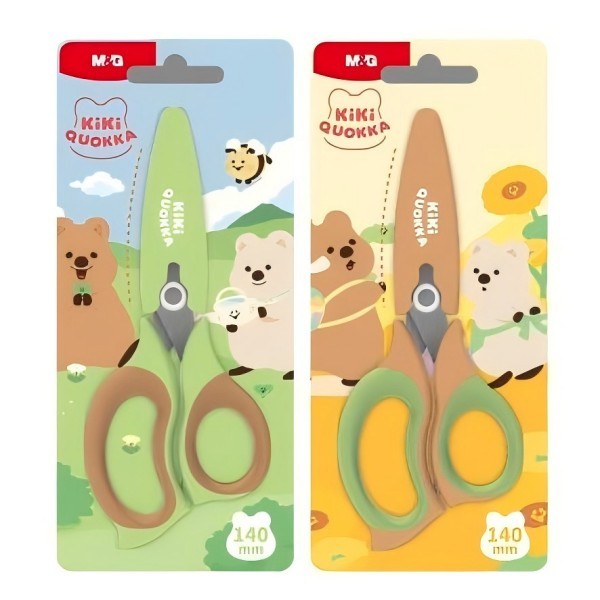 

TBMO M&G SET BOLPEN GEL 1.0 GLITTER ISI 8 COLORS BARREL AND CAP - 10012916/AGP13174