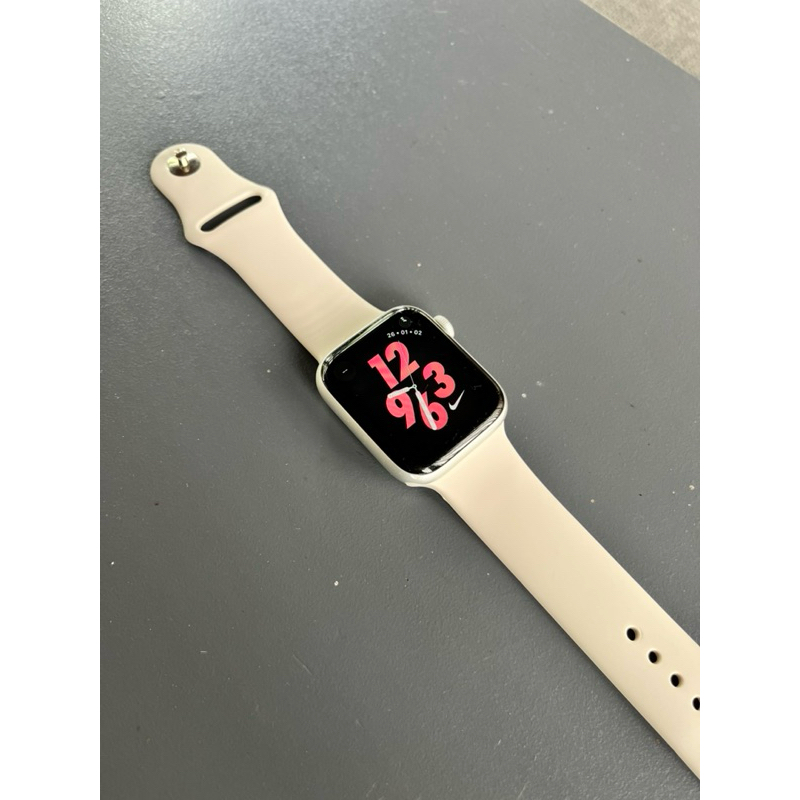 apple watch series4 44mm