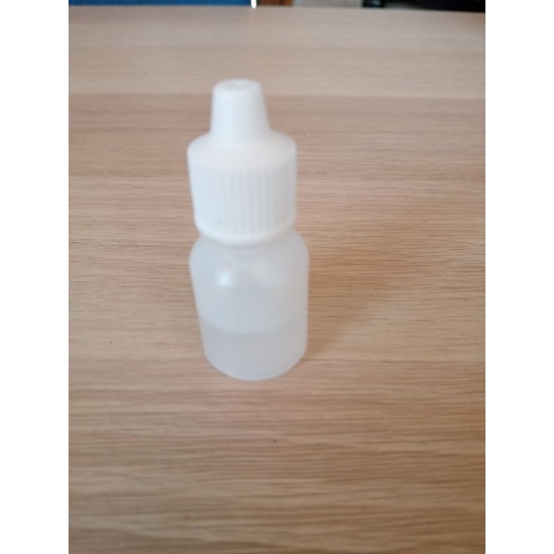 Obat Perangsang Anggrek Hormon Bunga dan Tunas Tanaman Hias ORI