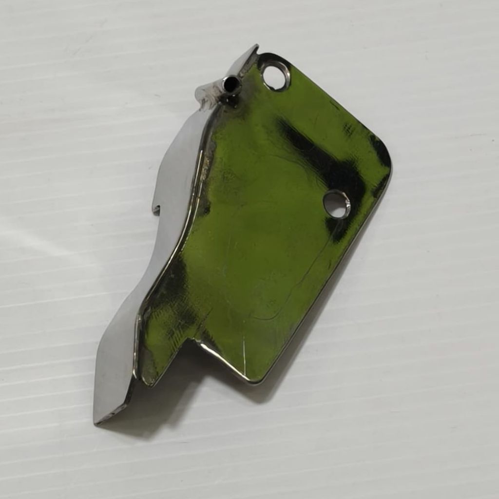 202937 COVER / PENUTUP LOOPER PEGASUS R57