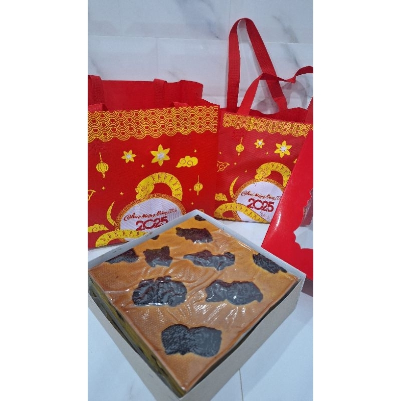 

LAPIS LEGIT WISMAN 20x20 HOMEMADE