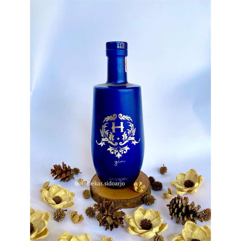 BOTOL MIRAS | BOTOL BEKAS MIRAS MURAH | BOTOL KACA BEKAS | BOTOL MINUMAN ALKOHOL BEKAS | BOTOL KACA 