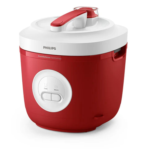 magicom philips HD 3210