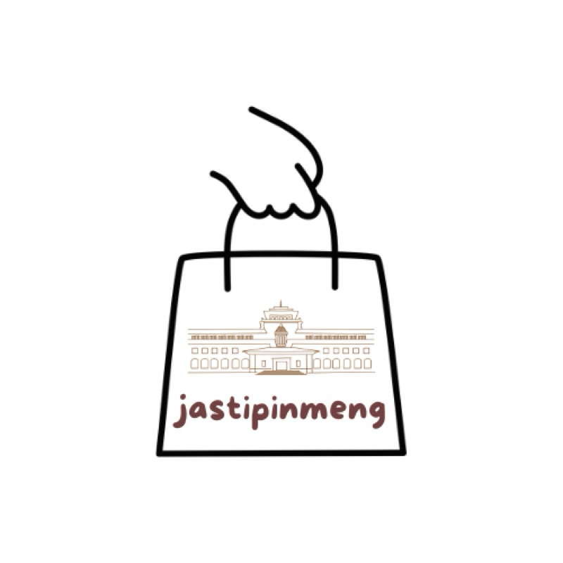 

JASTIP BANDUNG