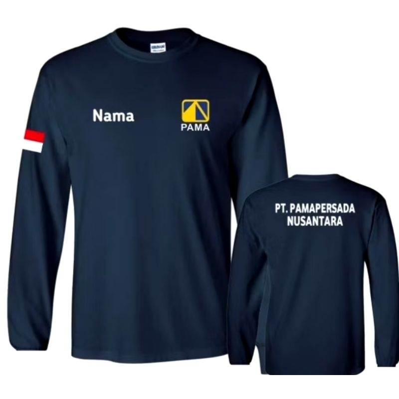 t-shirt PT PAMA persada kaos PT PAMA persada kaos oblong PT PAMA persada baju PT PAMA persada baju k