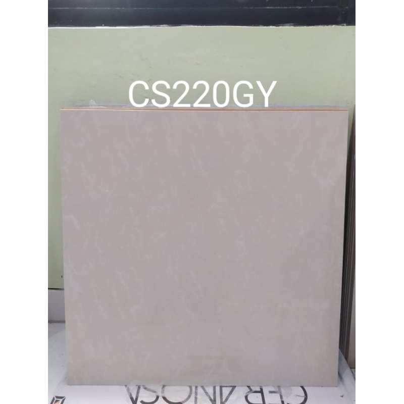 granit printing ceranosa CY 220 gy 60*60