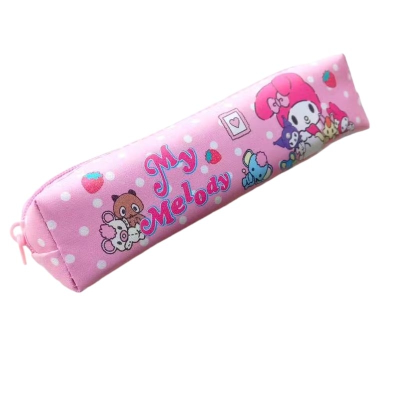 

tempat pensil kotak pensil anak sekolah