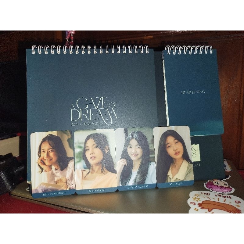 

pc kalender freya