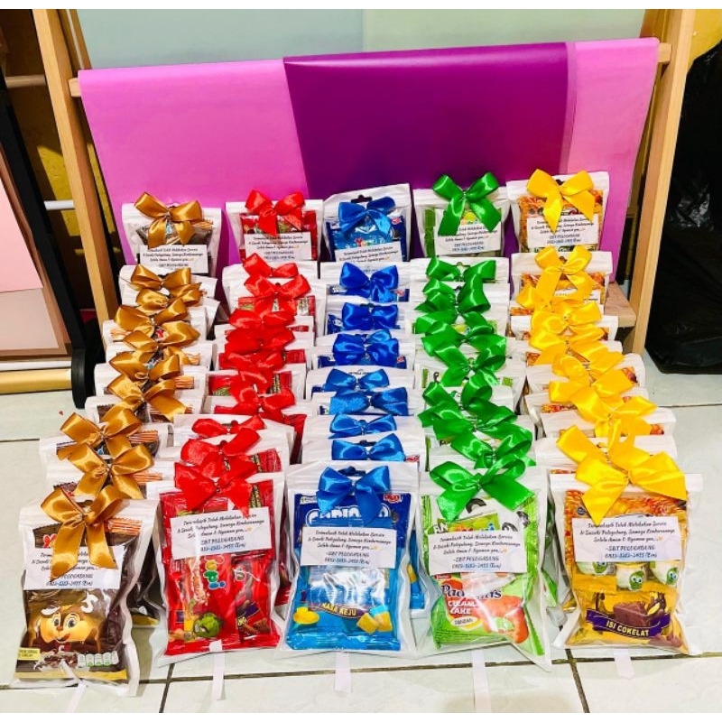 

snack mini /snack murah /snack lebaran