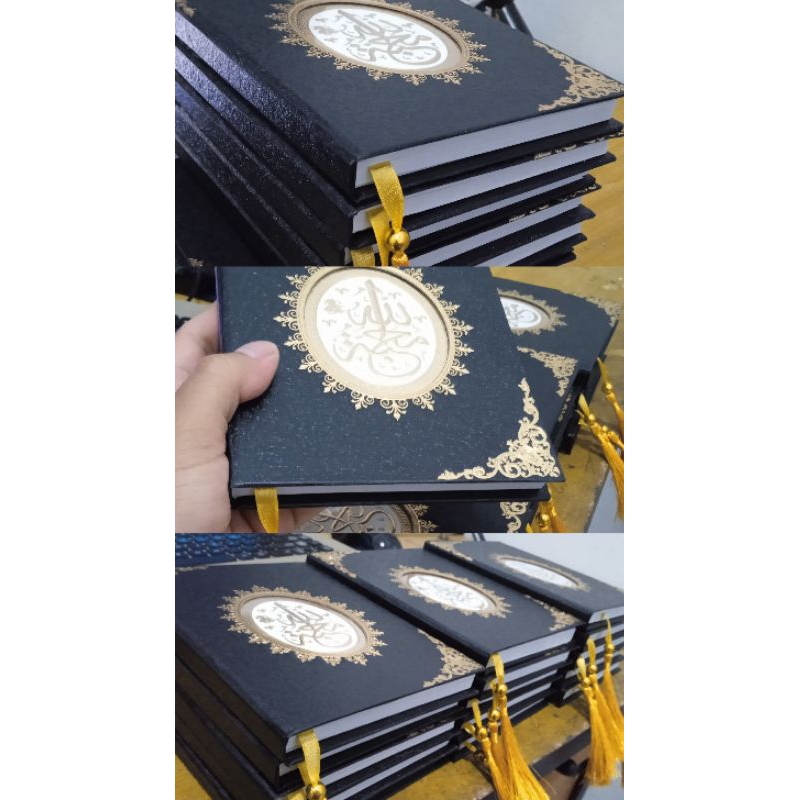 

yasinhardcover