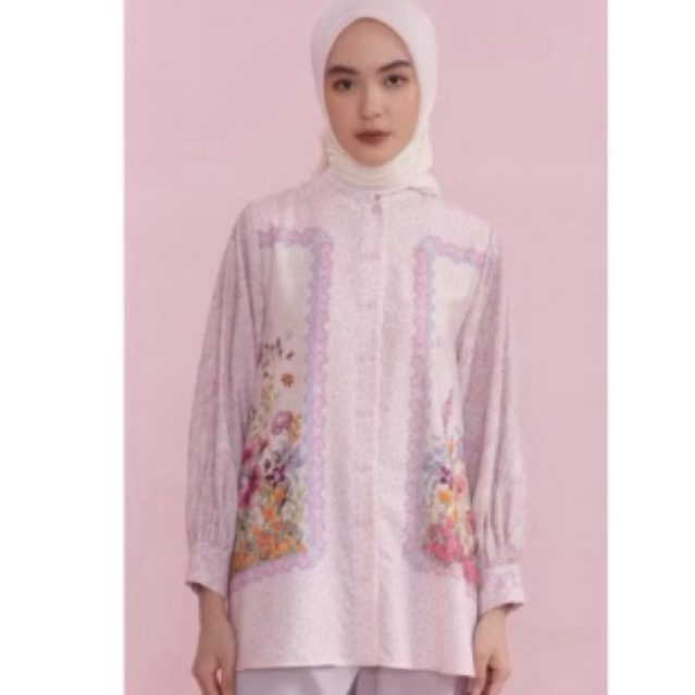 ria miranda x artkea