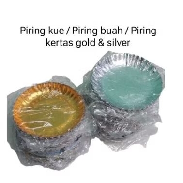 piring kue, piring buah,piring agar-agar,piring kertas,wadah makanan