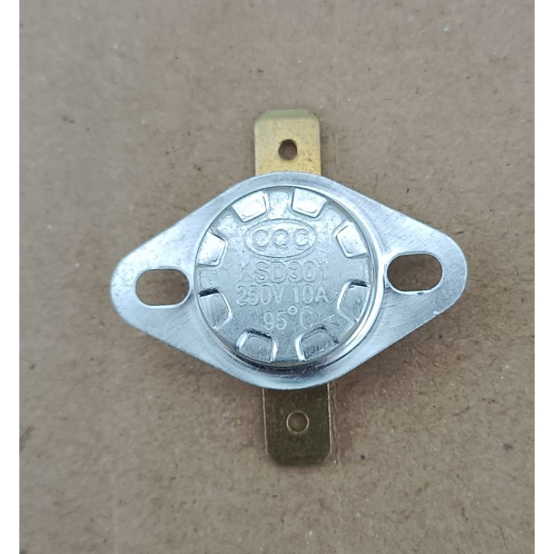 THERMOSTAT MAGICOM 95C