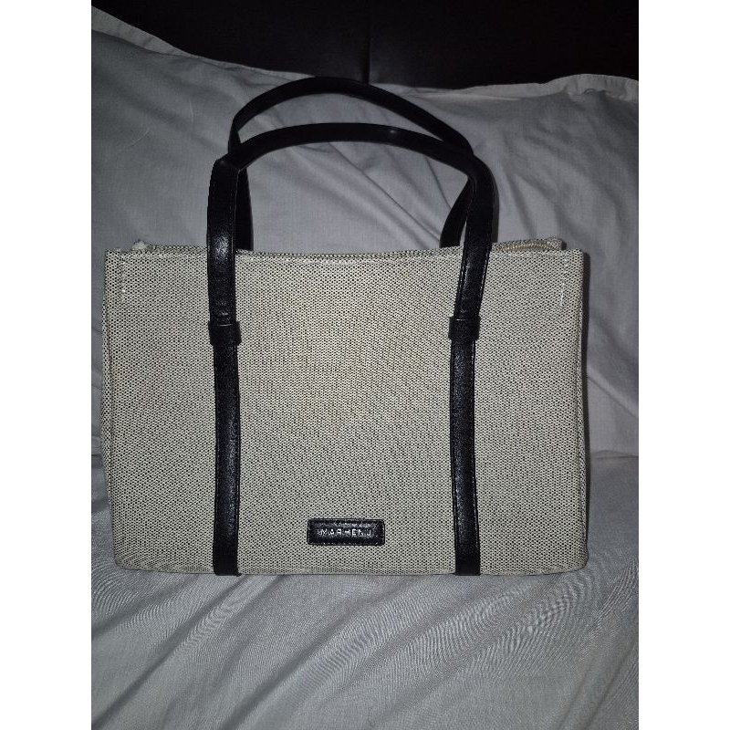 Preloved Tas Marhen J (KW)