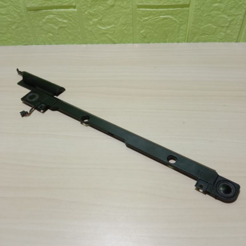 Speaker Spiker Sepeker Original Copotan Laptop Acer Aspire 4736 4736Z 4736G 4740 4540