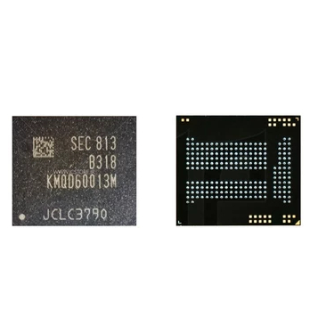 EMMC KMQD60013M