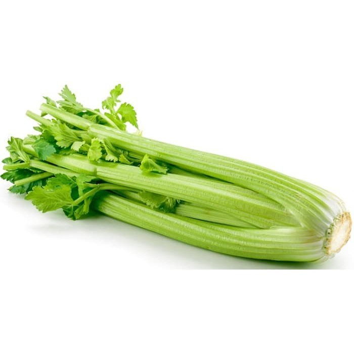 

Celery stick batang import fresh 250 gram