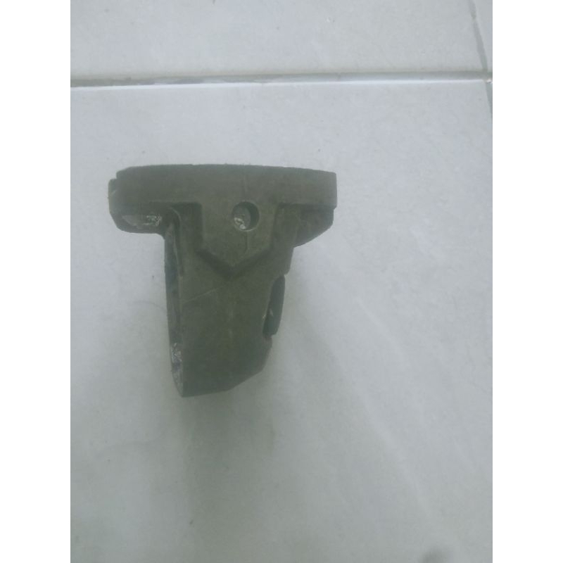 kepala mesin gurinda maktek tive mt 90 mt 91