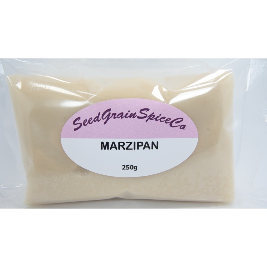 

Terlaris Promo Terbaru Marzipan 250g Block Confectionery Original Kualitas Terbaik