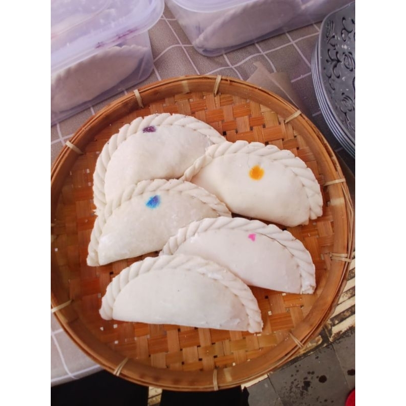 

CIRENG JUMBO