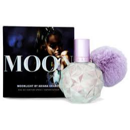 PARFUM WANITA MOONLIGHT