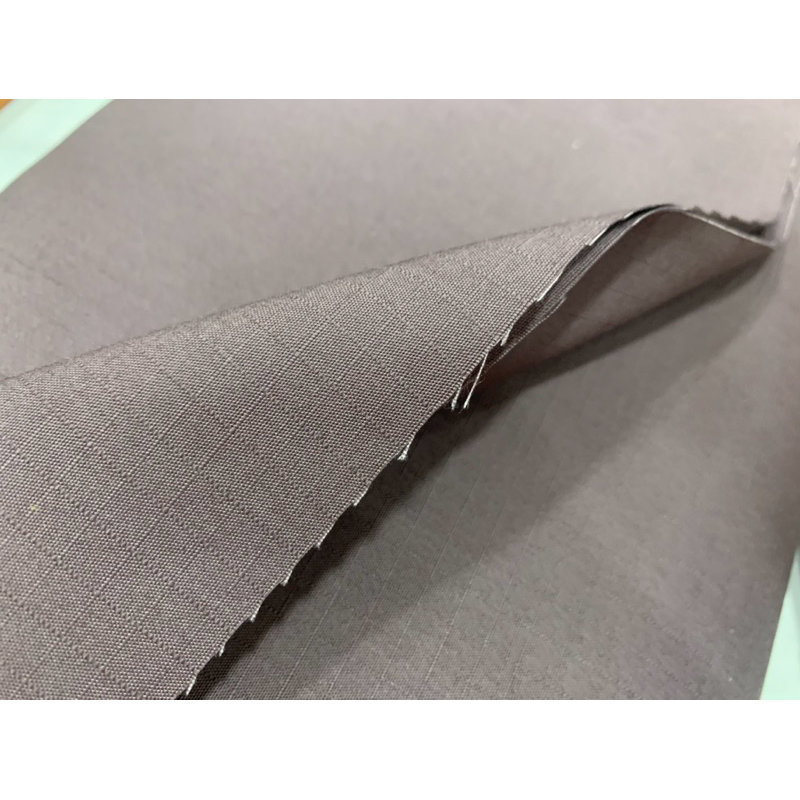 Kain PDL Kejaksaan Ripstop