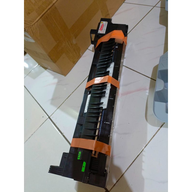 Fuser xerox apeos V 5575 grup. new