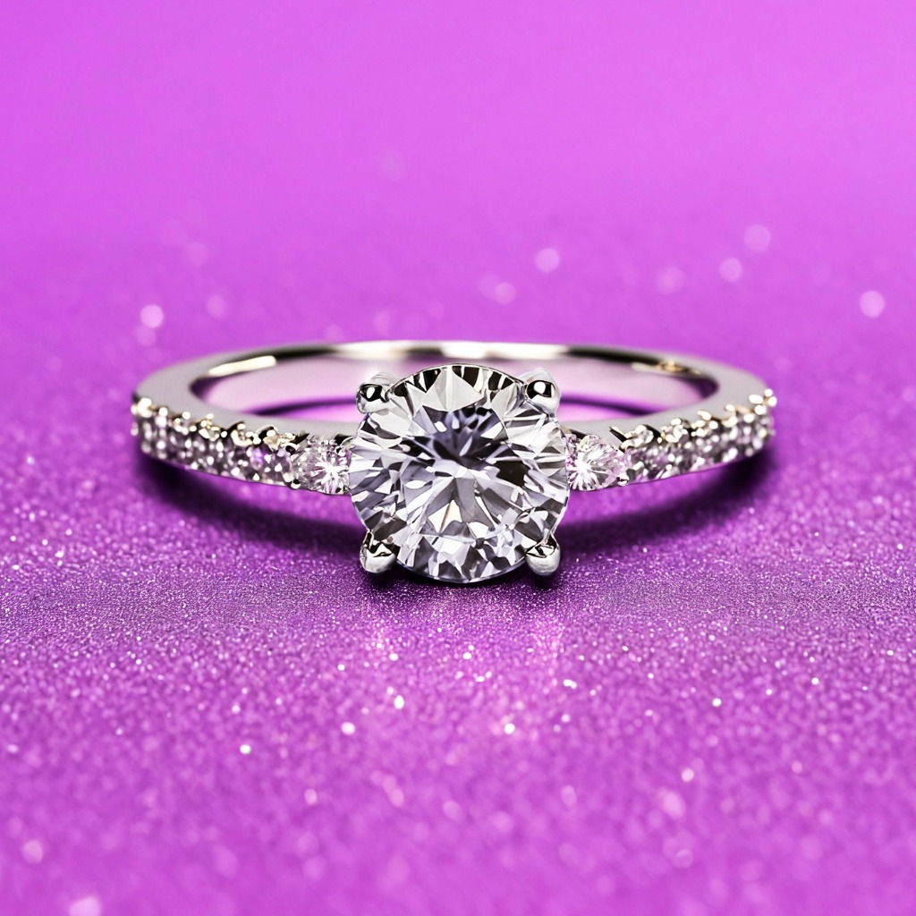 La Vienne - Varisha Favorite Collections -  Cincin Titanium Wanita Anti Karat Korean Style Aesthetic