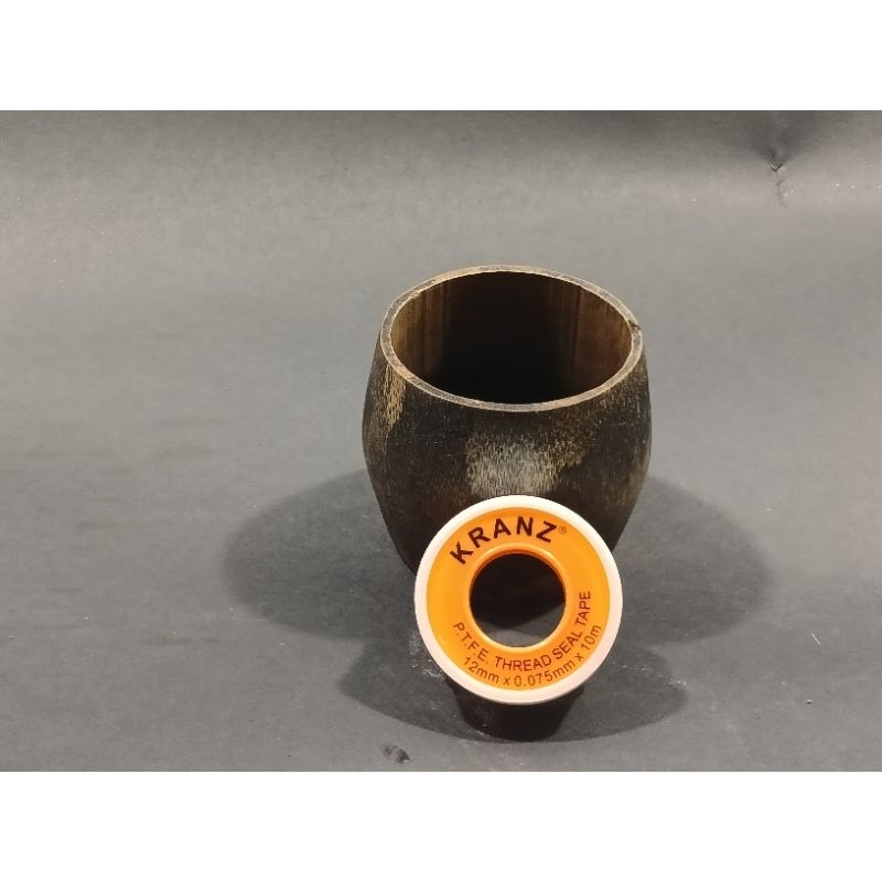 Siltip Soaltip ½ Kranz