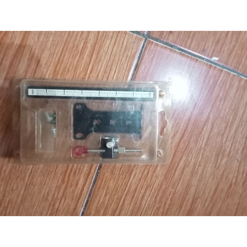 fisir cartel panahan
