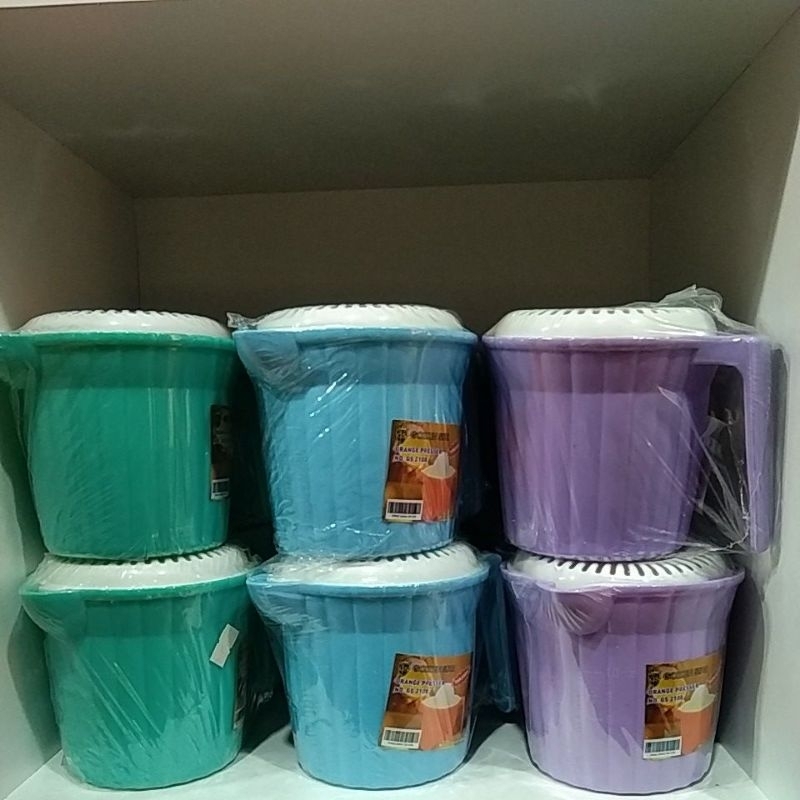 PERASAN JERUK | ALAT PERAS JERUK PLASTIK | ALAT PERAS JERUK MUDAH