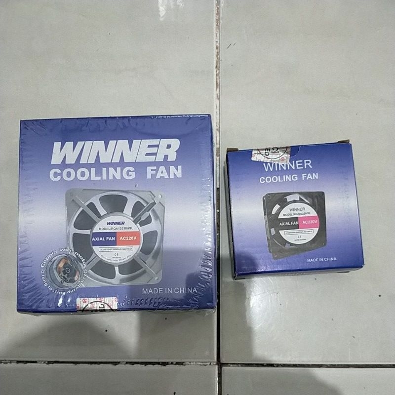 fan ac kipas ac 220v cooling fan
