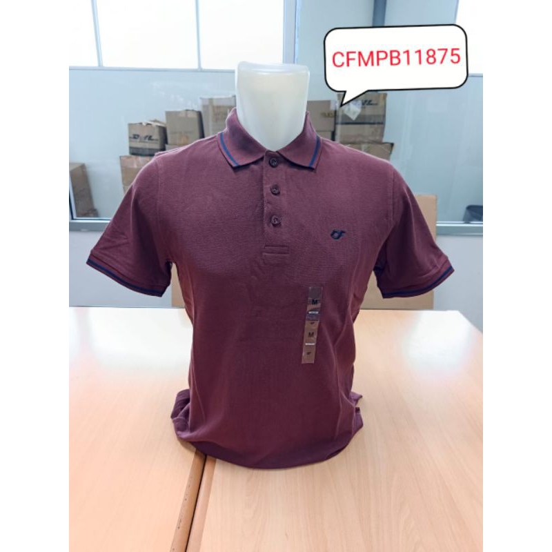 Kaos Krah COUNTRY FIESTA ORIGINAL