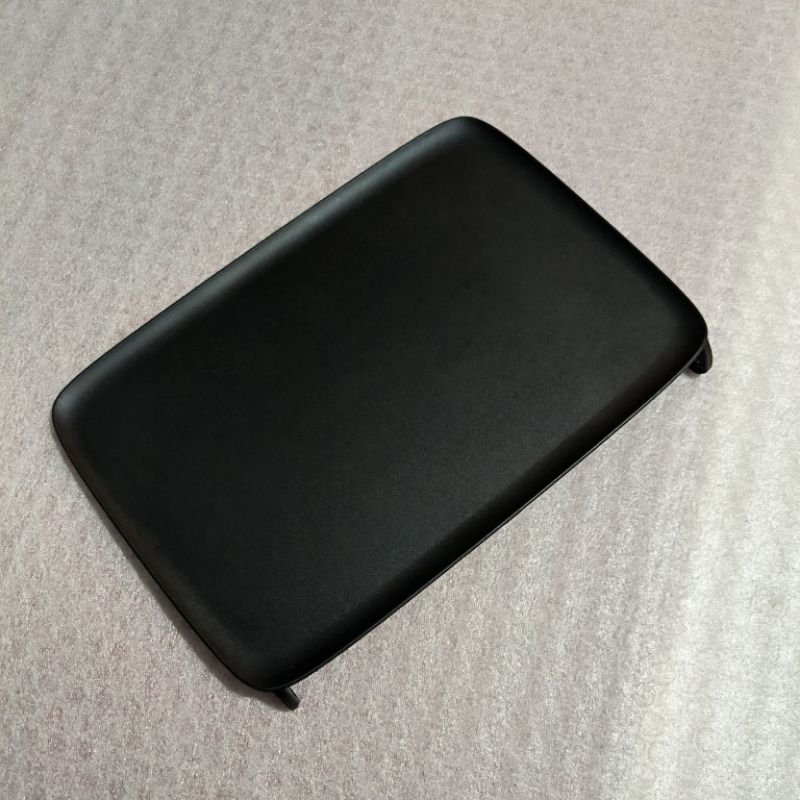 Paper Tray HP Ink Tank 115 Sandaran Kertas Aksesoris Printer HP 115 Ink Tank Series