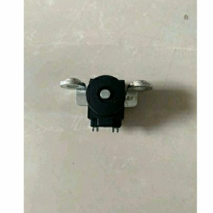 spull pulser F1 lama / F1zr