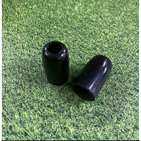 Karet Spion Karet Tutup Spion Karet Tutup Baut Spion Hitam Universal