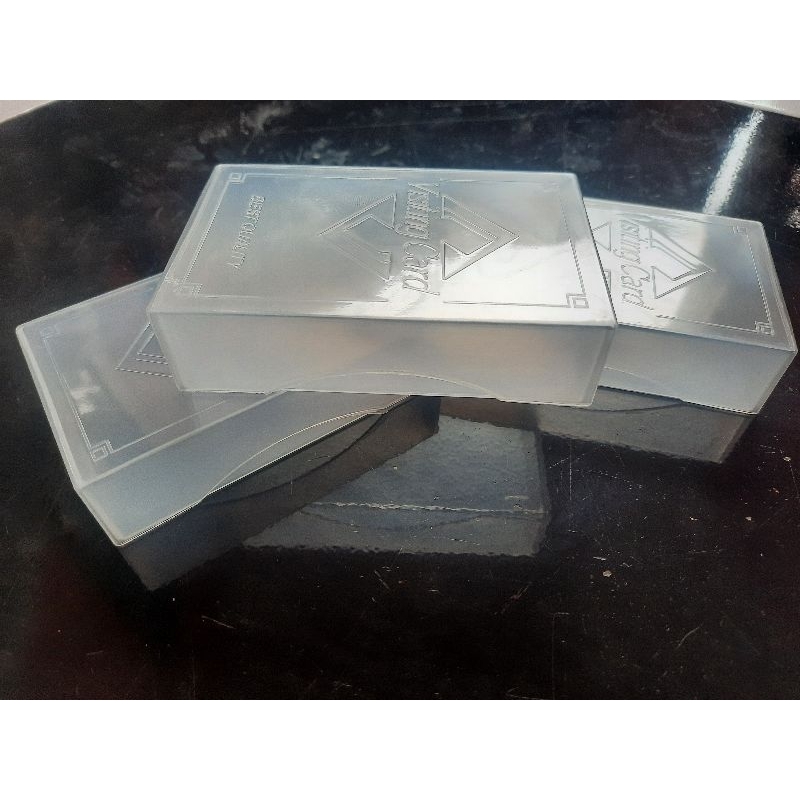 

box kartu nama | Kotak Kartu Nama | Tempat Kartu Nama | Visiting Card