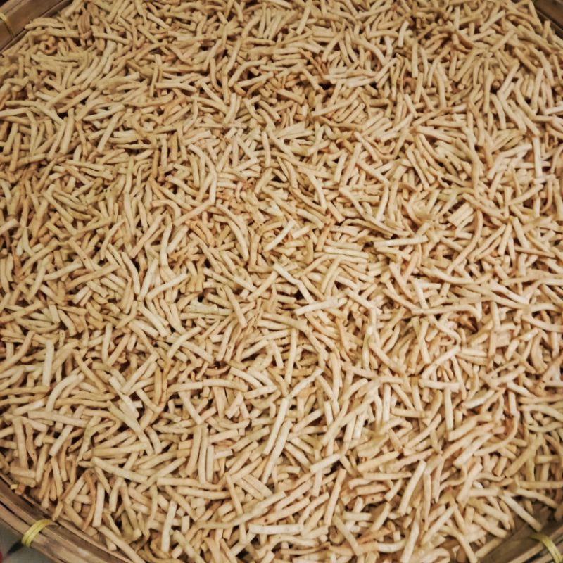 

sistik stick bawang kue bawang 500gram