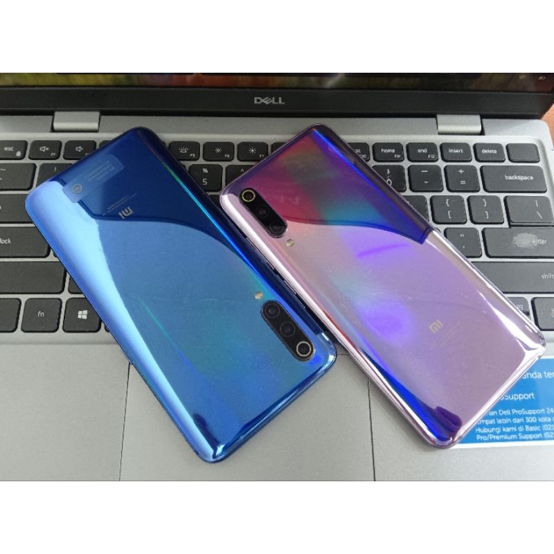 Xiaomi mi 9 Ram 8/256 | Xiaomi mi 9 4G LTE | Xiaomi mi 9 EXPLORE | Xiaomi Mi 9
