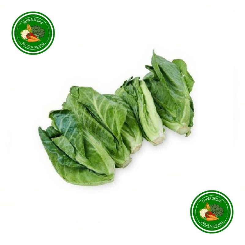 

Super Segar Keciwis 250gr