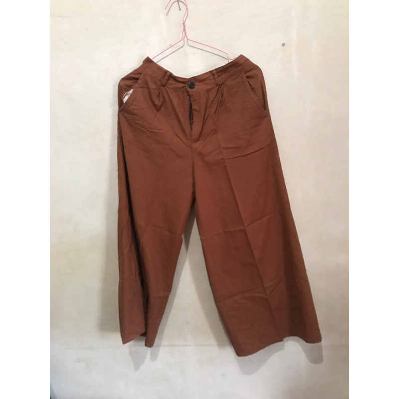 kulot linen, crinkle