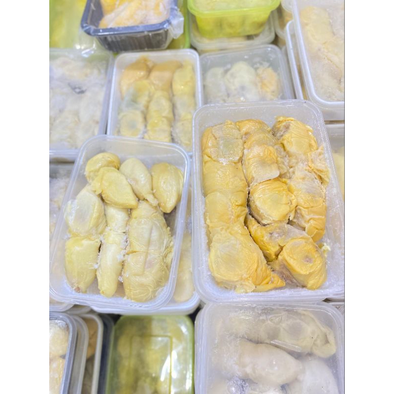 

Durpas medan 500gr manis legit